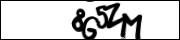 Защита от автоматических сообщений
