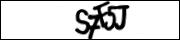 Защита от автоматических сообщений