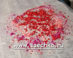 http://saychata.ru/images/creativ/sam/013b.jpg
